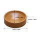 thumbnail image 2 of IDEANATEGRATE 10Ud Almohadillas Para Pies De Muebles Con Protección Daños Y Ruido Para Hogar, 2 of 8