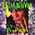 thumbnail image 1 of Revolution [LP], 1 of 1