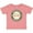 Mauve, variant on Inktastic Archer Premium Vintage Boys or Girls Baby T-Shirt