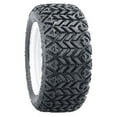 thumbnail image 2 of Wanda P3026 23X10.50-12 Golf Tire, 2 of 2