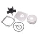 thumbnail image 2 of Kit de reparación de impulsor de bomba de agua fueraborda 17400 92J00 para Johnson Evinrude 90HP, 115HP y 140HP, 2 of 14