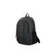 thumbnail image 2 of MOCHILA XTREM BRONX 2.0 5XT BLACK/BLUE, 2 of 7