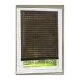 thumbnail image 2 of Achim Cordless Light Vane Window Blinds, 2 of 3