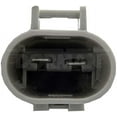 thumbnail image 3 of Dorman 620-759 Engine Cooling Fan Assembly for Specific Mazda Models Fits select: 1999-2003 MAZDA PROTEGE, 3 of 3