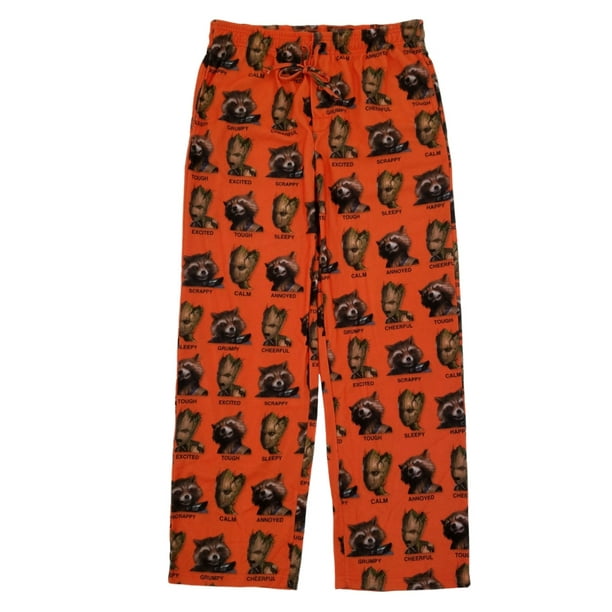 csg cargo pants