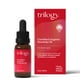 thumbnail image 1 of Aceite de rosa mosqueta certificado como orgánico por Trilogy, 20 ml, reduce las arrugas, 1 of 8