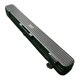 thumbnail image 5 of Estuche protector para tacos de billar, resistente a arañazos, impermeable y a prueba de golpes. Bloqueo de contraseña negra, 5 of 8