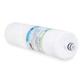 Replacement Water Filter For CUNO FOOD SERVICE CFS8112S, 5581708