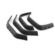 thumbnail image 3 of For -4 Accessory Front and Rear Fenders Wheel, 3 of 5