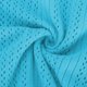 thumbnail image 5 of pstuiky camisetas de hombre, Camisa deportiva de manga corta con cuello vuelto y botones para hombre camisetas de hombre xl, 5 of 6