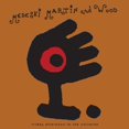 thumbnail image 1 of Medeski Martin & Wood - Vendredi après-Midi dans l'Univers ( MAGENTA ) - (Coloré, MAGENTA) - [Vinyle], 1 of 1