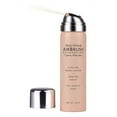thumbnail image 3 of GREAT CLIPS Solutions Acondicionador hidratante 10 oz | Repara y suaviza el cabello dañado | Para cabello seco, grueso o rizado, 3 of 5