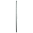 thumbnail image 4 of 36"OD x 1 1/2"P Juniper Ceiling Medallion (Fits Canopies up to 7"), 4 of 6