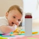 thumbnail image 2 of 2 piezas de contenedores de polvo de talco infantil hojaldre cajas de polvo de baby botellas, 2 of 5