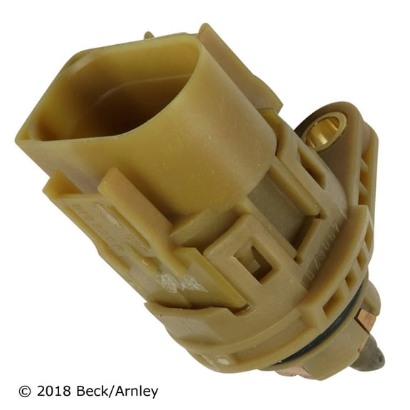 BeckArnley 201-2697 Neutral Safety Switch