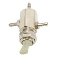 thumbnail image 1 of Interruptor de palanca para sillón dental, válvula de interruptor dental de 3 mm Válvula de interruptor de fuente de agua dental Interruptor de conversión de fuente de agua dental Rendimiento de primer nivel, 1 of 8