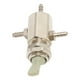 thumbnail image 3 of Válvula de Interruptor de 3 mm Válvula Profesional Fuente de Agua de Agua Convertir El Interruptor para Dentista, 3 of 7