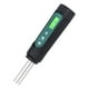thumbnail image 1 of Medidor de suelo ANGGREK pantalla LED multipropósito Probador de Temperatura humedad invernaderos, 1 of 8