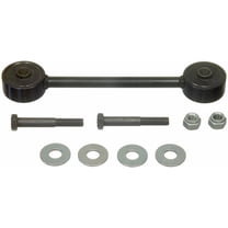 MOOG K80042 Stabilizer Bar Link