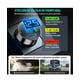 thumbnail image 5 of Cargador Para Auto 62w Tipo C Carga Rápida Pd|qc 3.0|4usb negro, 5 of 5