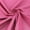 Hot Pink, variant on Mesh Knit Fabric by the Yard, Football Fabric, Soccer Fabric, Basketball Jersey Fabric, DIY projects.