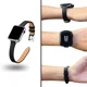thumbnail image 2 of Correa De Piel Para Apple Watch Calidad Premium, 2 of 8