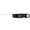 Black, variant on BIMZUC Digital Food Thermometer Instant Read Meat Probe Waterproof Folding Cooking Thermometer for Kitchen Grill BBQ Smoker Candy Milk Liquid, 18.0x5.0x3.0 cm / 7.09x1.97x1.18 Inches, Black
