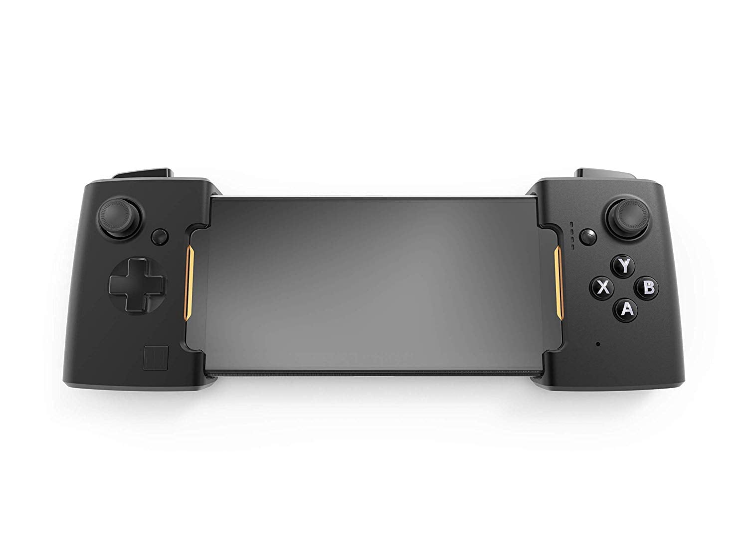 ASUS ROG Phone Gamevice Controller (Open Box) - Walmart.com - Walmart.com