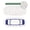 Refill, variant on Eyliden Dust Mop with 2 Washable Microfiber Pads for Wet & Dry Floor Cleaning (Army Green)