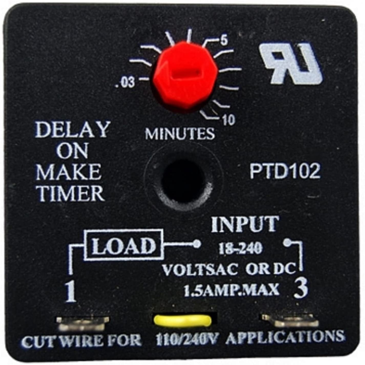 Timer input. Таймер on-delay. таймер времени на компрессор. кнопка delay. delayed on timer bt100-1.
