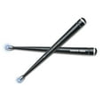 thumbnail image 1 of Perfect Solutions Baguettes Numériques, 1 of 7