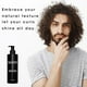 thumbnail image 2 of Crema Para Peinar Rizos Pacinos Curling Cream 300 Ml, 2 of 7