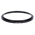 thumbnail image 3 of Filter Adapter Ring, Camera Filter Adapter Rings Filter Ring, 37 49 52 55 58 62 67 72 77 82mm For Beginners, 3 of 7