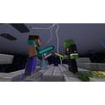 thumbnail image 2 of Minecraft Nintendo Switch Nintendo Nintendo Swich Nintendo Switch, 2 of 2