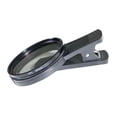 thumbnail image 4 of Lente universal de los accesorios CPL de la fotografía del teléfono de 52m m CPL, 4 of 9