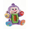 Fisher-Price Laugh & Learn Apptivity Monkey