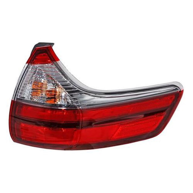 CALAVERA SIENNA 20 EXT C/ARNES OSCURA NSF DERECHO