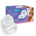 thumbnail image 2 of Stay Dry Disposable Nursing Pads for Breastfeeding, 200 Count", 2 of 9