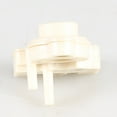 thumbnail image 4 of WP74010857 Whirlpool Igniter Switch OEM WP74010857, 4 of 4