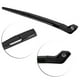 thumbnail image 5 of Limpiaparabrisas JadeshayMX Cuchilla y Brazo para Parabrisas Trasero, 5 of 5