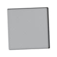 thumbnail image 4 of DOLITY Mini Tapis de Réfrigérateur Accessoires Réutilisables Antidérapants Mini Bac à Goutte Texturé Gris, 4 of 7