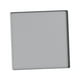 thumbnail image 4 of Alfombra para Refrigerador Alfombrilla Lavadora Y Secadora Protege Piso Superficie Silicona Impermeable Uso Doméstico Adecuada para Lavandería Cocina Gris texturizado, 4 of 7