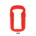 thumbnail image 3 of Riwesomey Accesorio de cubierta de silicona Parte modificada Estuche de protección exterior Accesorios Reemplazo para 10 20 30 201X 309 Herramientas eléctricas Rojo, 3 of 6