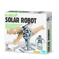 thumbnail image 1 of Robot Solaire 4M, 1 of 3