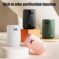 thumbnail image 2 of Aromatherapy Diffuser for Car, Home Office, Bedroom - Compact Design, 2 of 5