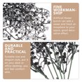 thumbnail image 3 of unbranded 2Ud Flores Falsas Para De Escritorio Y Ambientes Con, 3 of 8