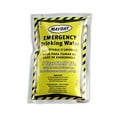 thumbnail image 4 of Ready America 70280 Trousse d'Urgence Grab N Go pour 2 Personnes, 4 of 4