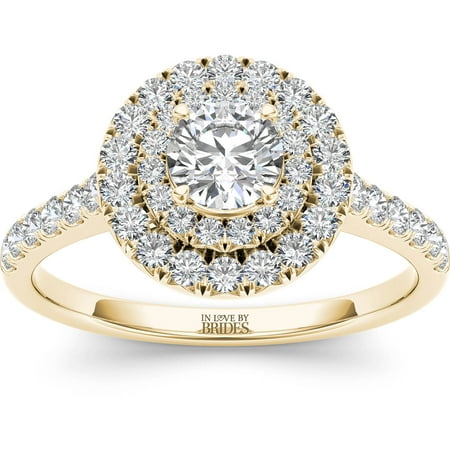 story love brides engagement wedding rings walmart story love brides engagement wedding rings walmart