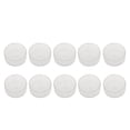 thumbnail image 4 of 20 Piezas de Plástico Taza de Tealight Caja Vacía + 200 Piezas de de Pre-enceradas, 4 of 9