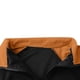 thumbnail image 4 of pstuiky camisetas de manga larga para hombre, Blusa/camisa de cuello alto con cremallera y manga larga de color liso para hombre Tops de talla grande para hombre xxl, 4 of 6